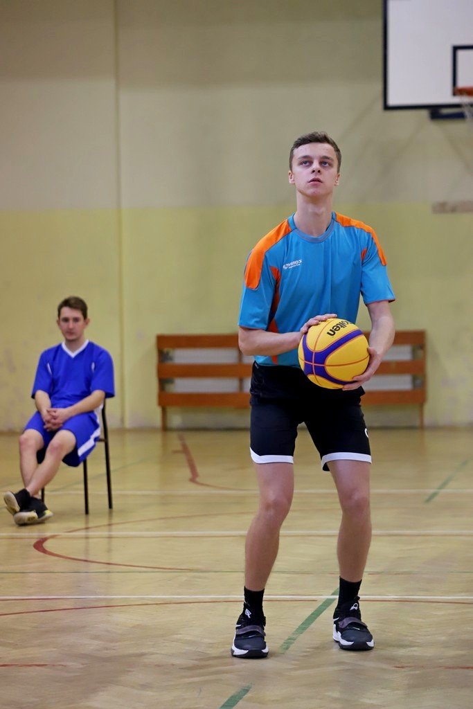 koszykowka-3x3-dla-chopakow-z-zeroma-101309