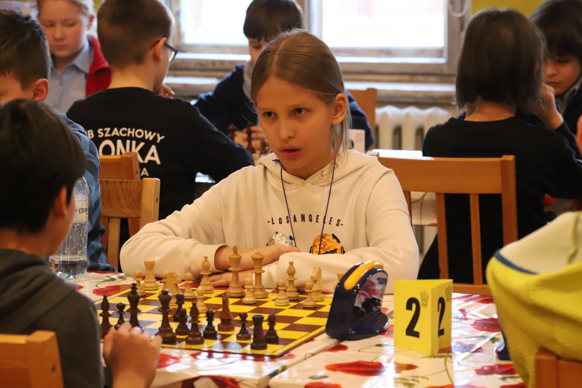 sp-11-wygraa-igrzyska-dzieci-w-szachach-101311