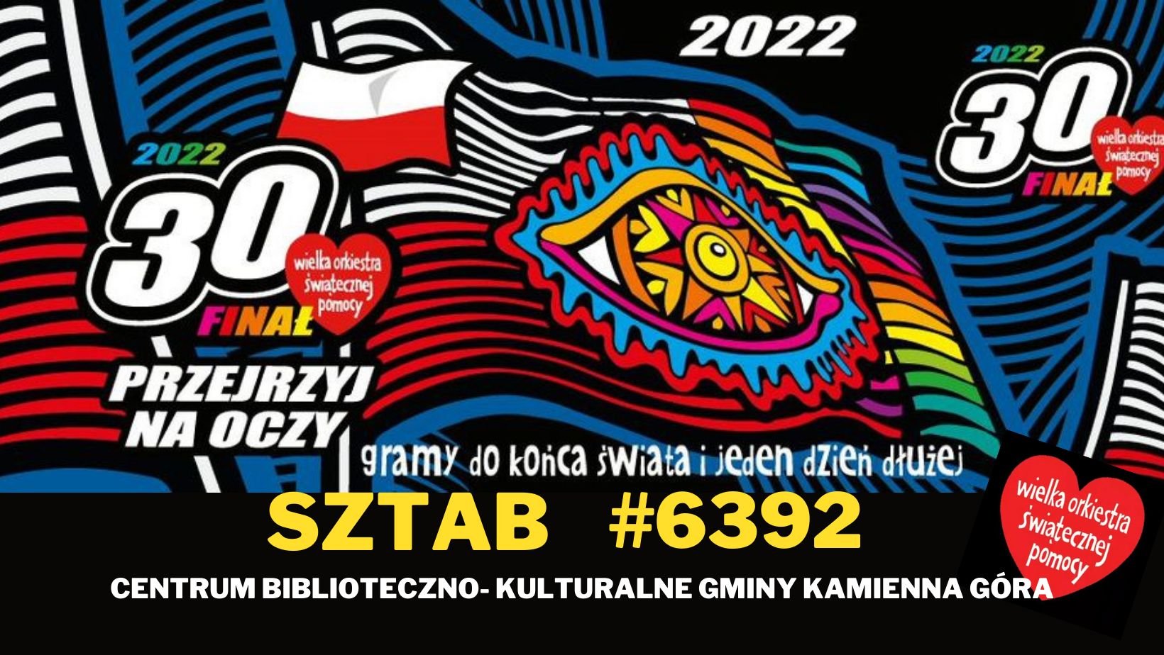 bedzie-sztab-101317