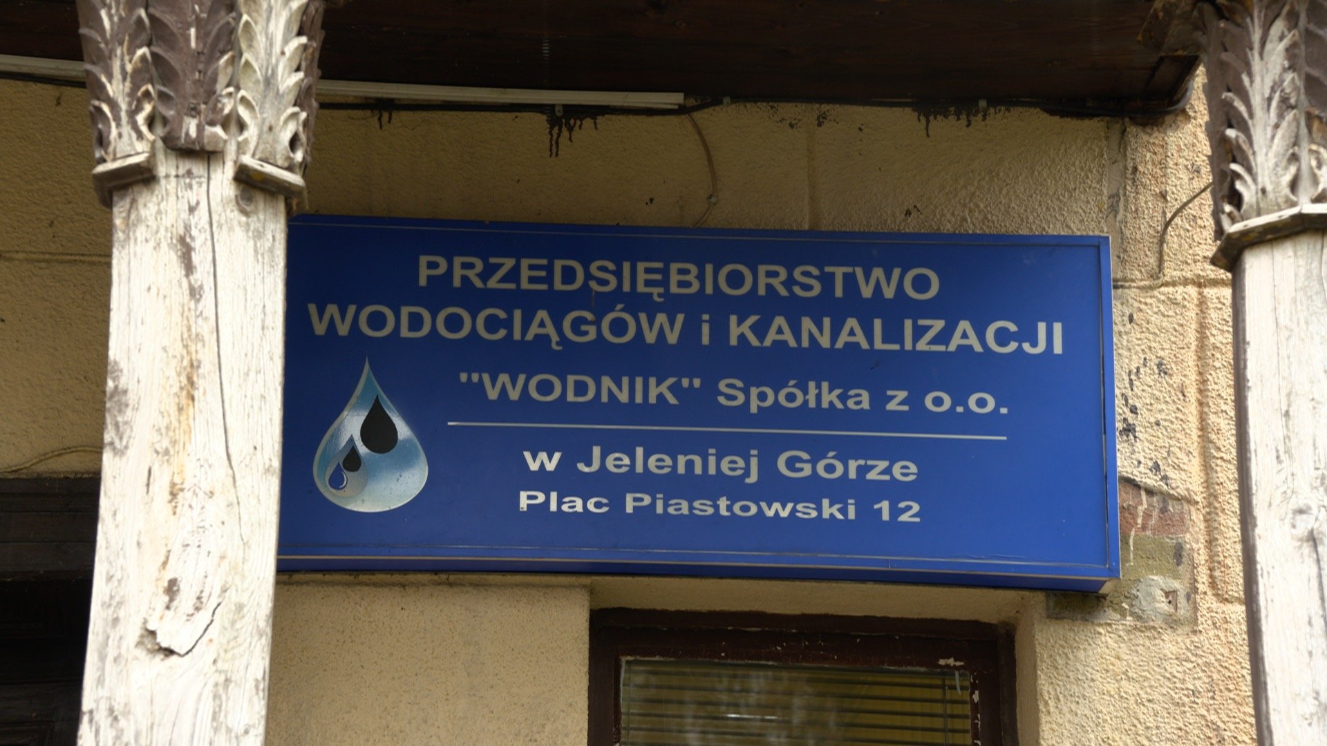 co-z-podwyzka-planuje-zrobic-wodnik-101319