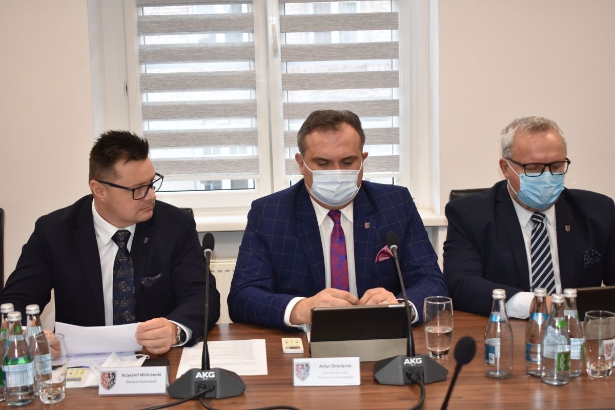 burza-woko-uchway-o-sytuacji-na-granicy-101323