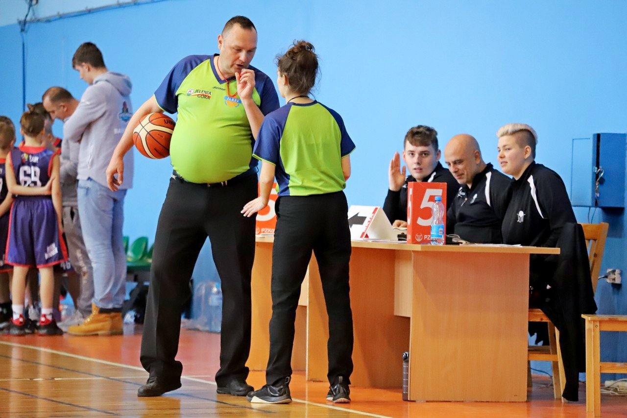modzicy-walczyli-do-konca-i-wygrali-101324