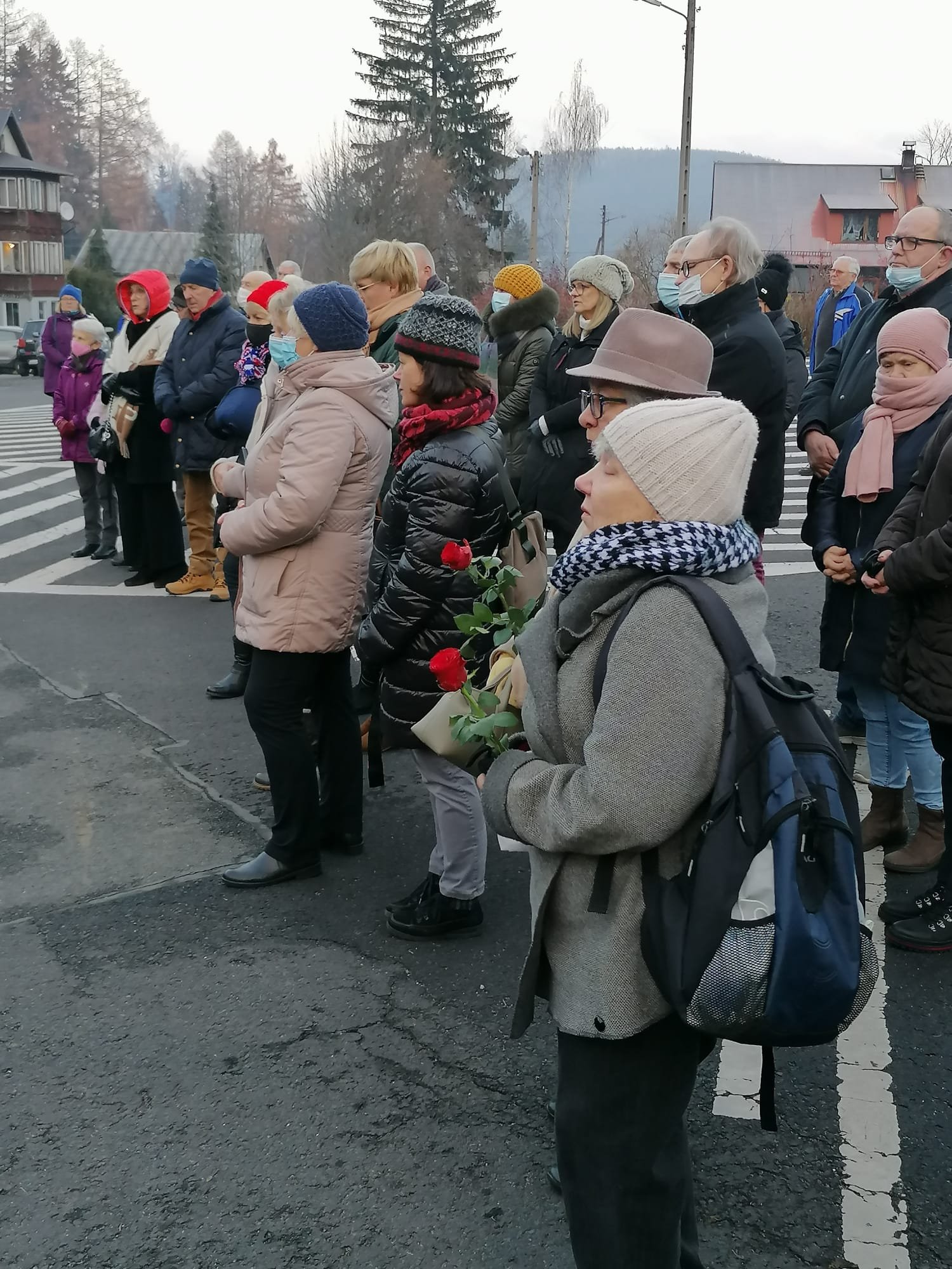 ksiadz-kubek-patronem-placu-przy-kosciele-101325