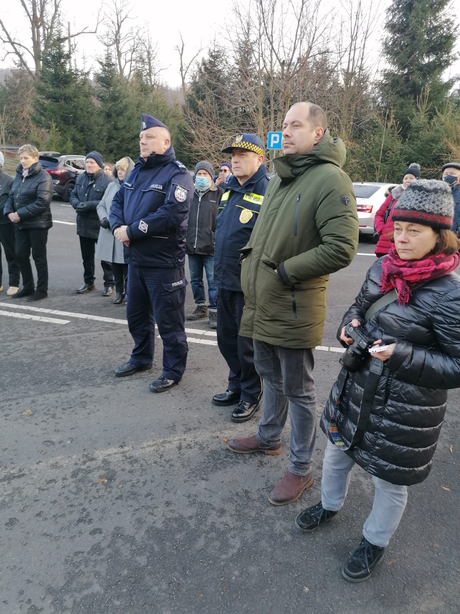 ksiadz-kubek-patronem-placu-przy-kosciele-101325