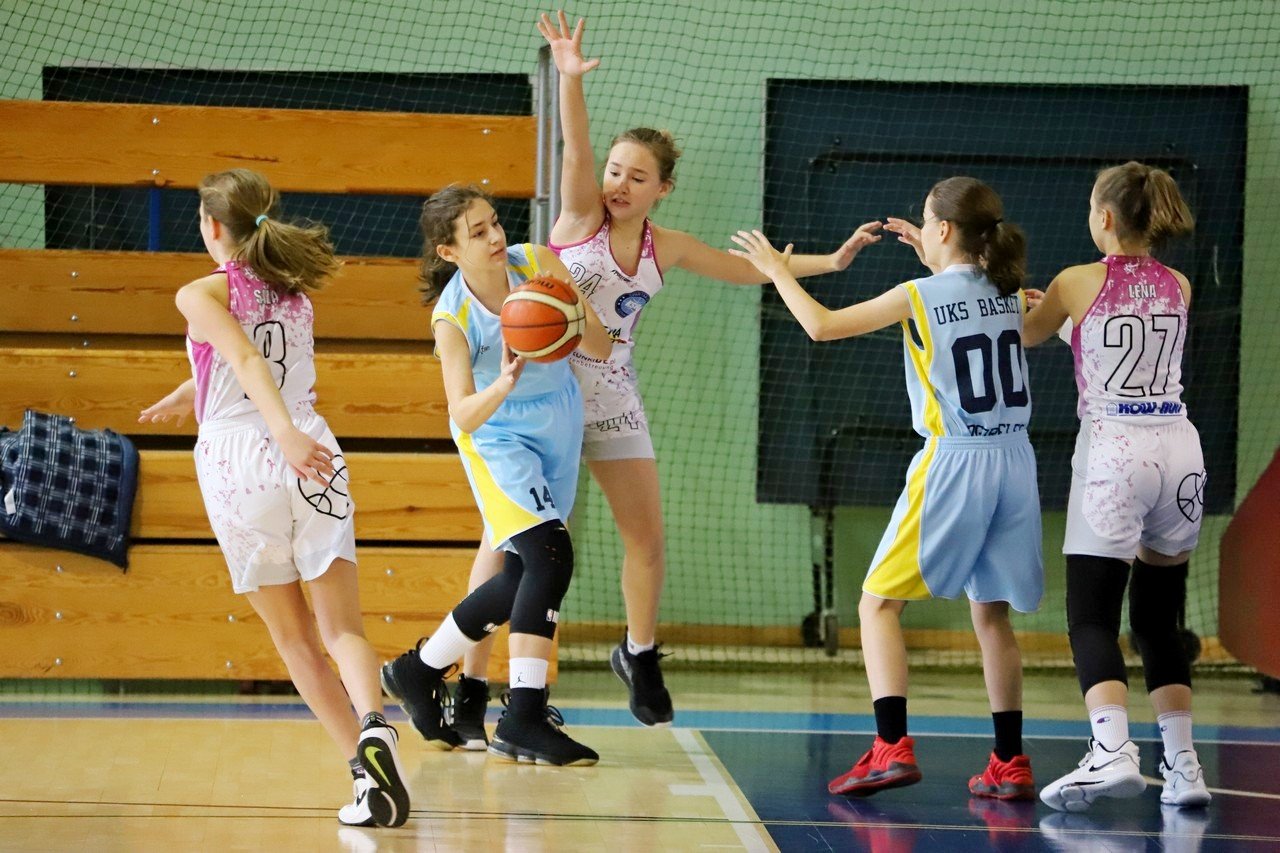 zwyciestwo-basketu-zgorzelec-101326