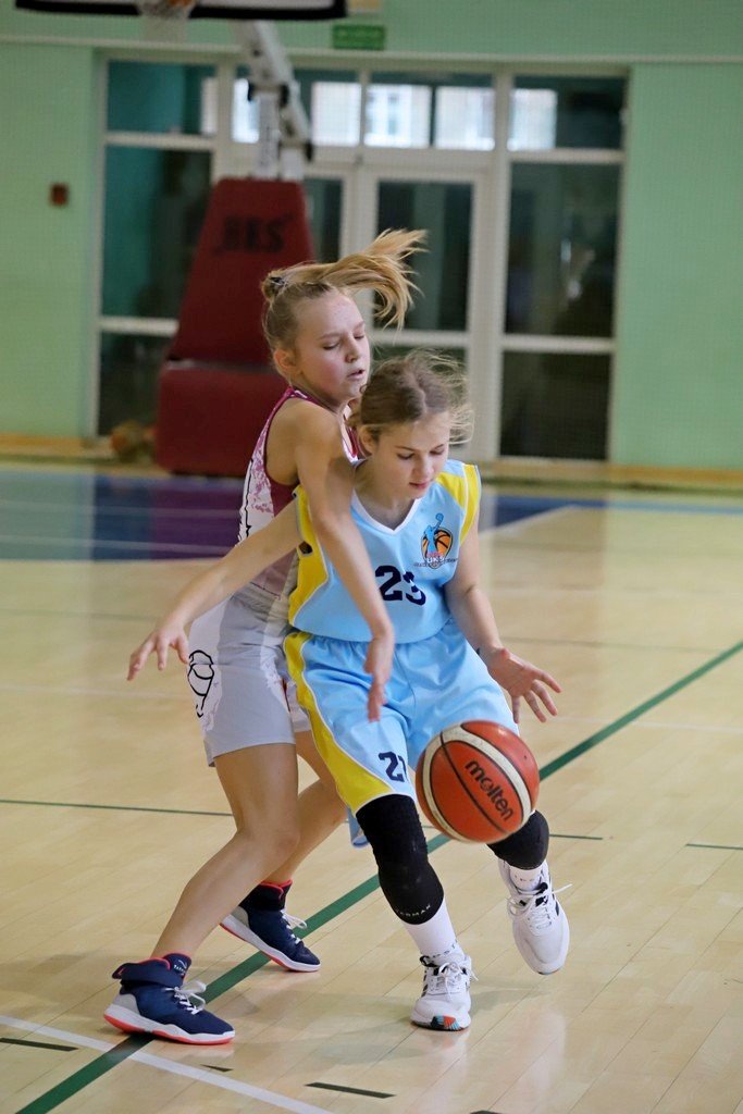 zwyciestwo-basketu-zgorzelec-101326