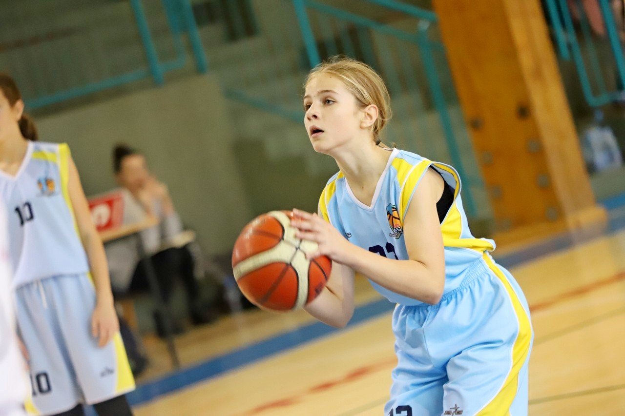 zwyciestwo-basketu-zgorzelec-101326
