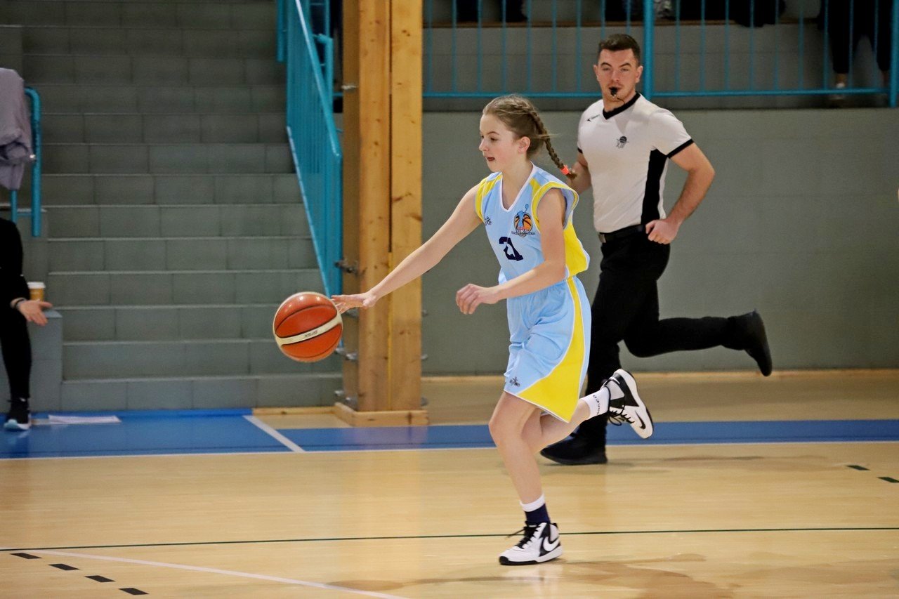 zwyciestwo-basketu-zgorzelec-101326