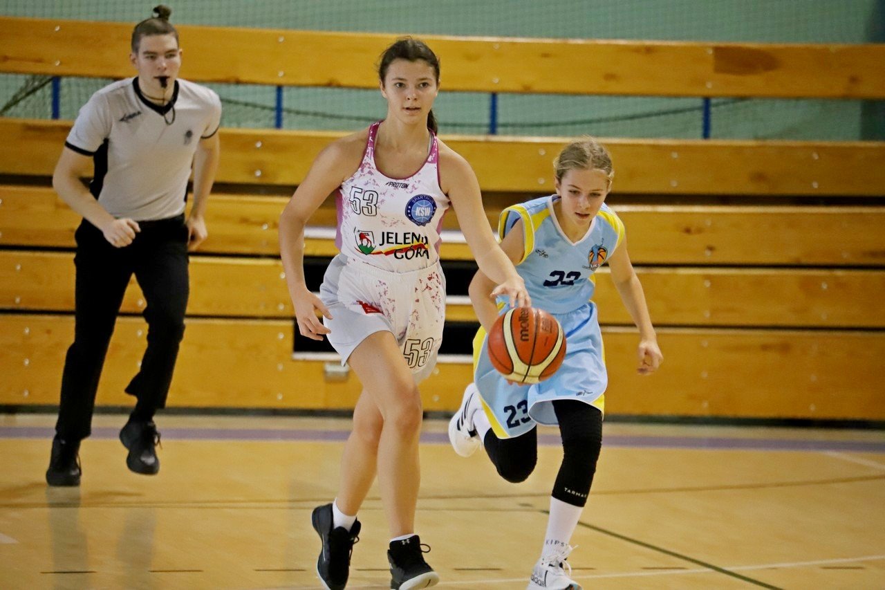 zwyciestwo-basketu-zgorzelec-101326