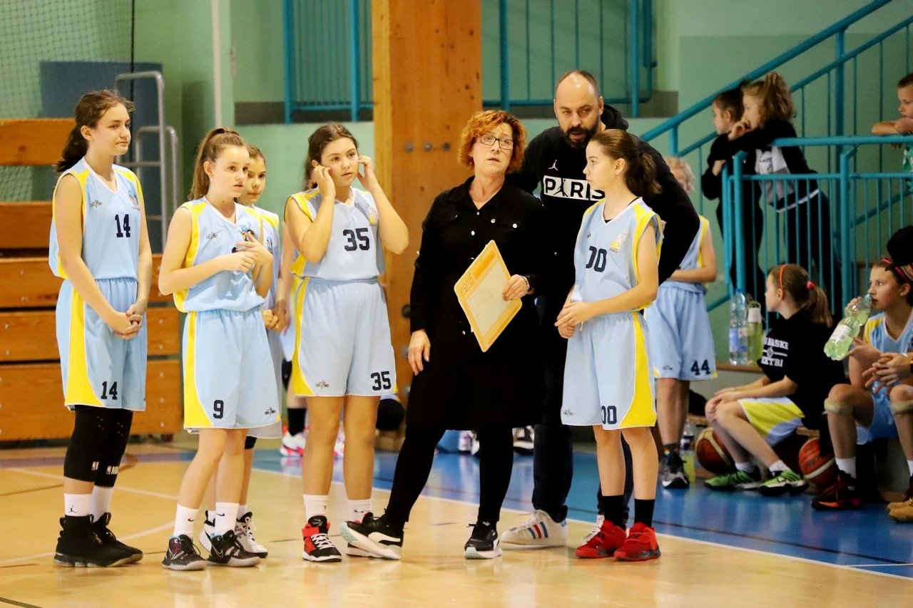 zwyciestwo-basketu-zgorzelec-101326