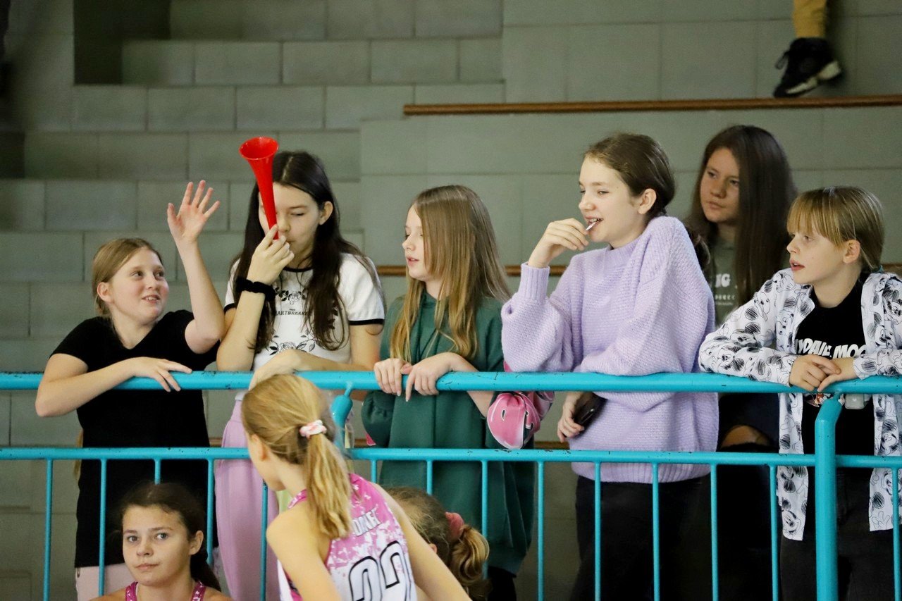 zwyciestwo-basketu-zgorzelec-101326