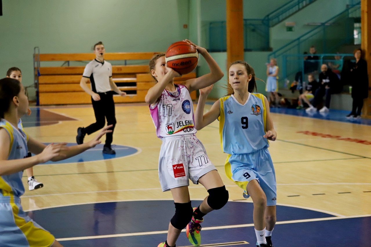 zwyciestwo-basketu-zgorzelec-101326