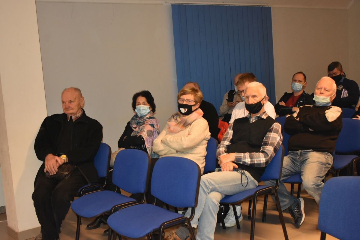 publikacja-pamieci-przemysawa-wiatera-101328