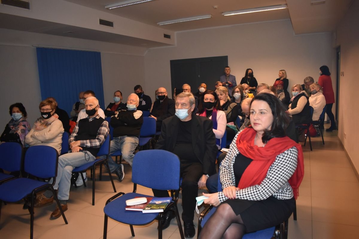 publikacja-pamieci-przemysawa-wiatera-101328