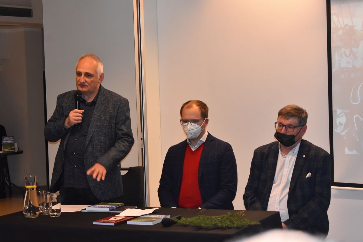 publikacja-pamieci-przemysawa-wiatera-101328