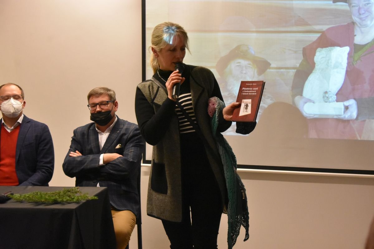 publikacja-pamieci-przemysawa-wiatera-101328