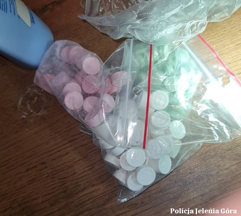 para-z-narkotykami-101331
