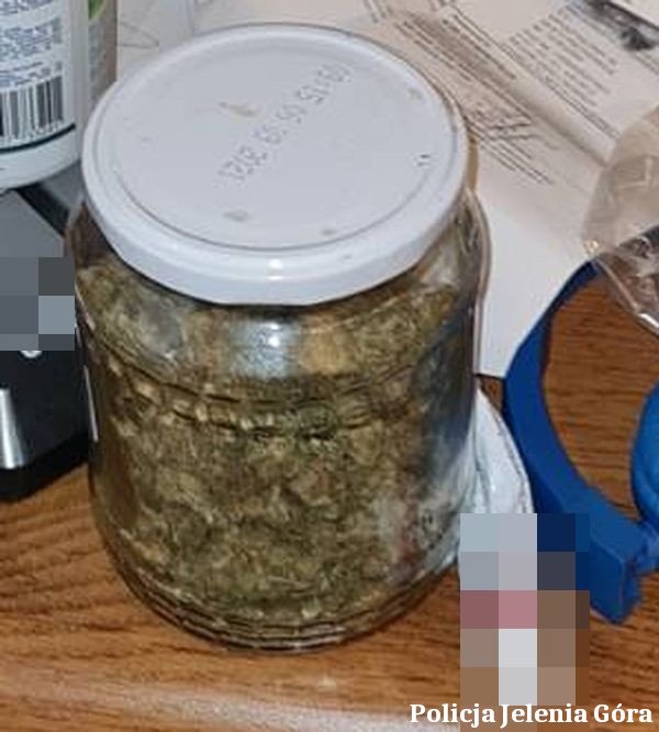 para-z-narkotykami-101331
