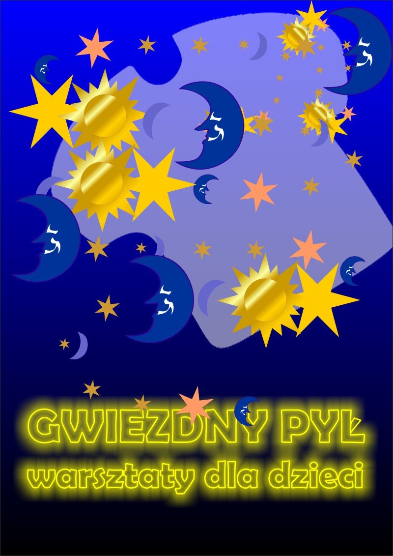 gwiezdny-py-swiateczne-warsztaty-w-muflonie-101332
