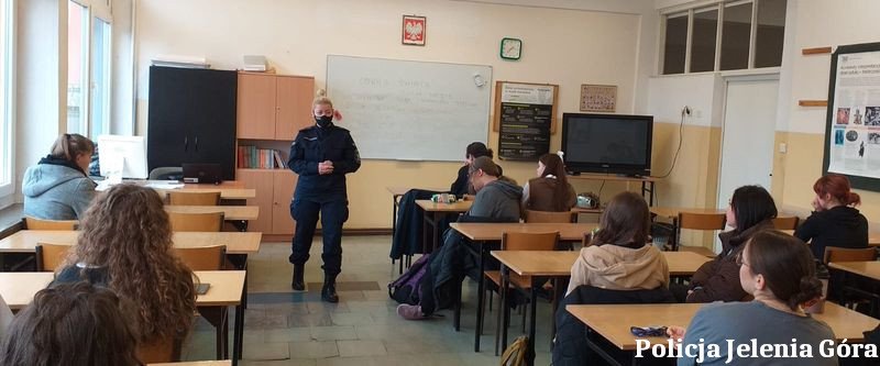 drugstop-w-szkole-101337