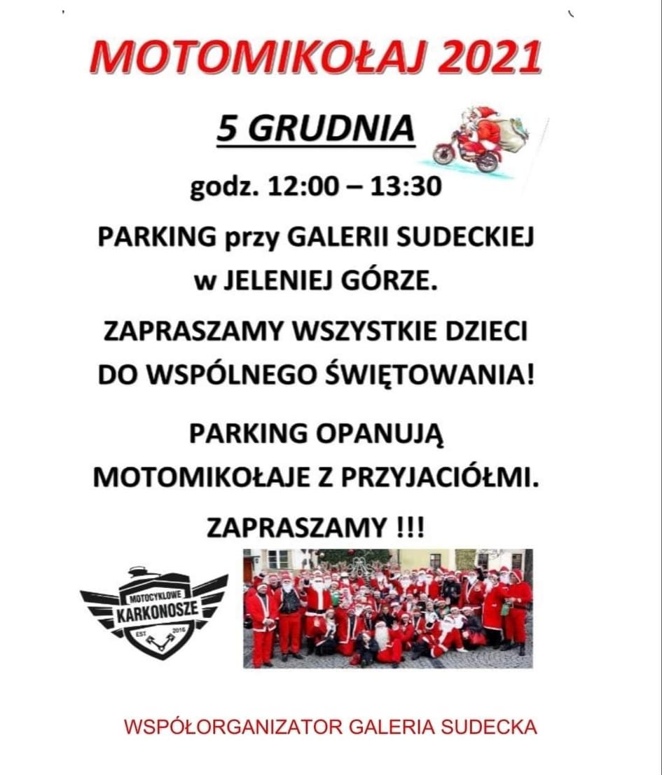motomikoajki-tym-razem-przy-galerii-101345