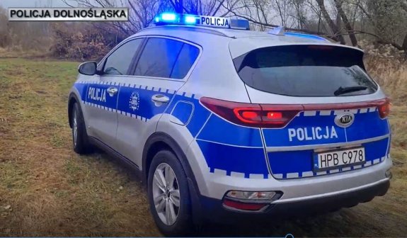 nowe-radiowozy-101354