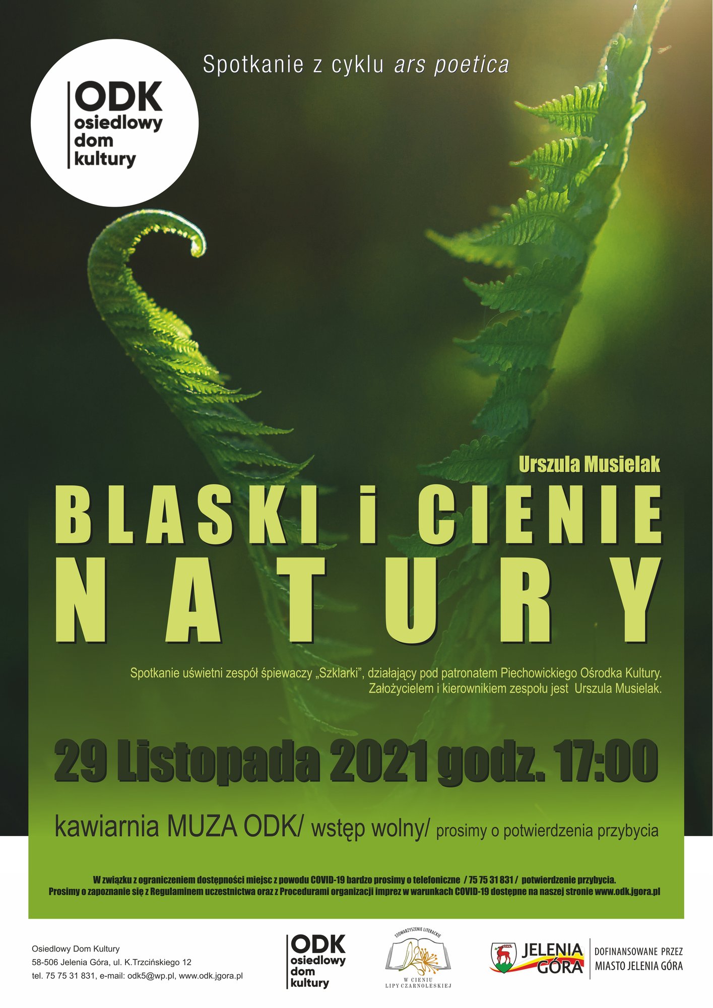 blaski-i-cienie-natury-urszuli-musielak-w-odk-101364