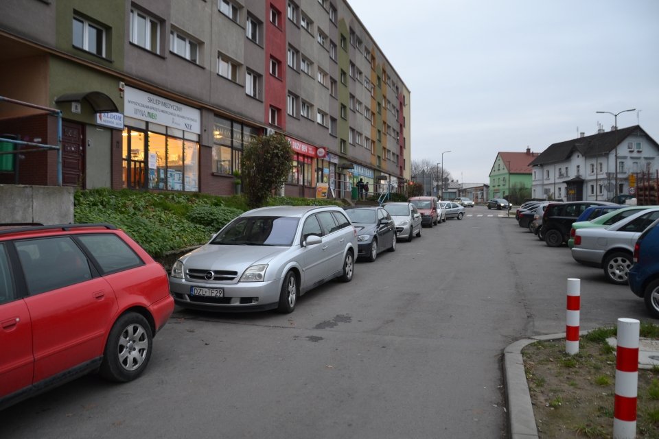 beda-utrudnienia-101369