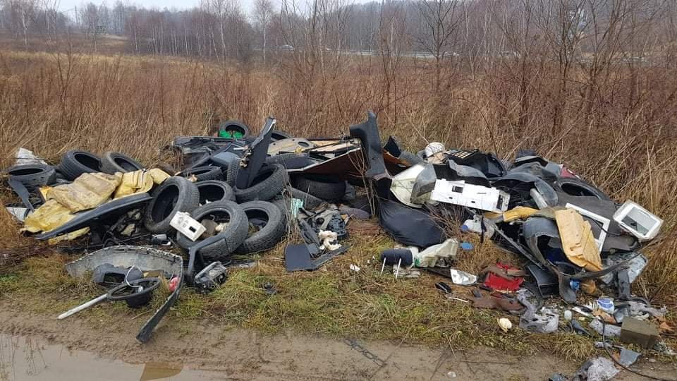 kolejne-dzikie-wysypisko-101370