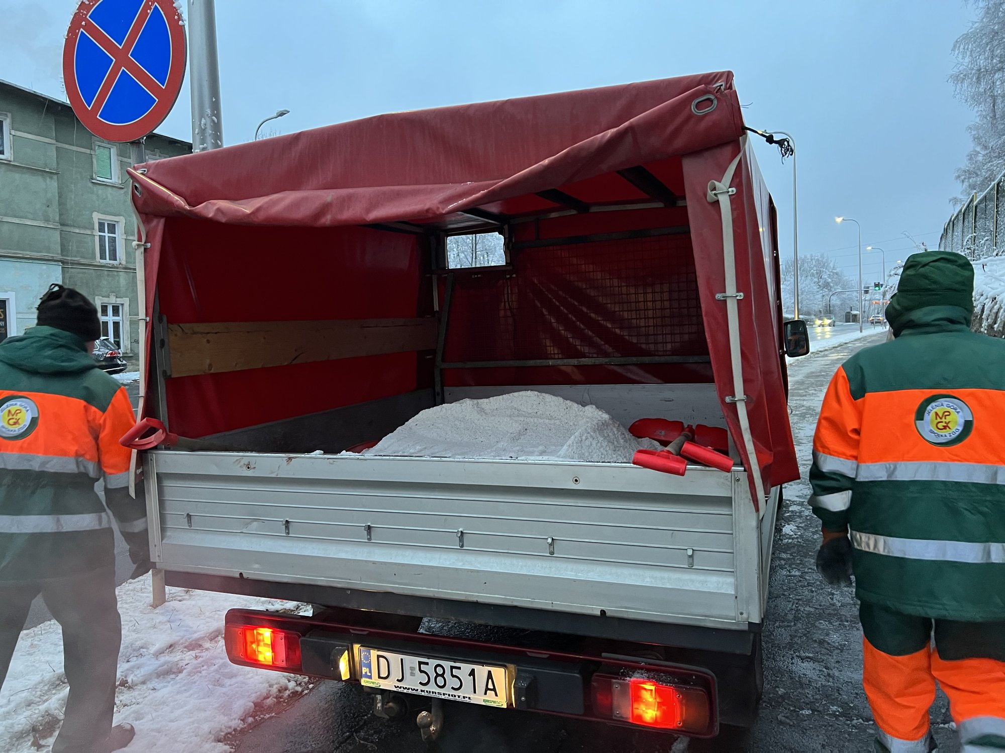 mpgk-odsnieza-101374