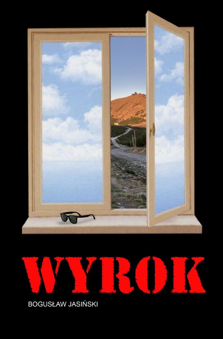 wojna-swiatow-spotkanie-autorskie-w-bukowcu-101377
