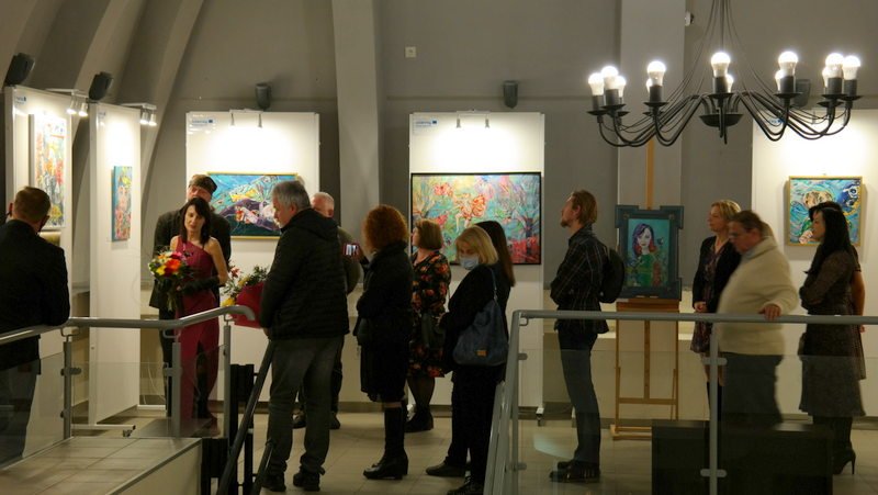 motylowy-chopiec-w-muzeum-zabawek-101393