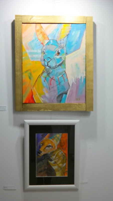 motylowy-chopiec-w-muzeum-zabawek-101393