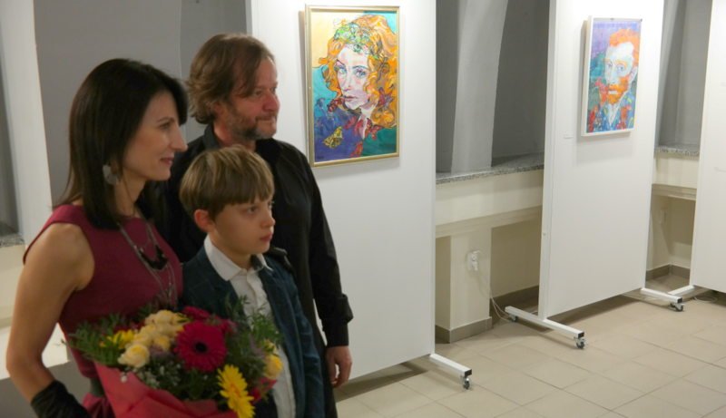 motylowy-chopiec-w-muzeum-zabawek-101393