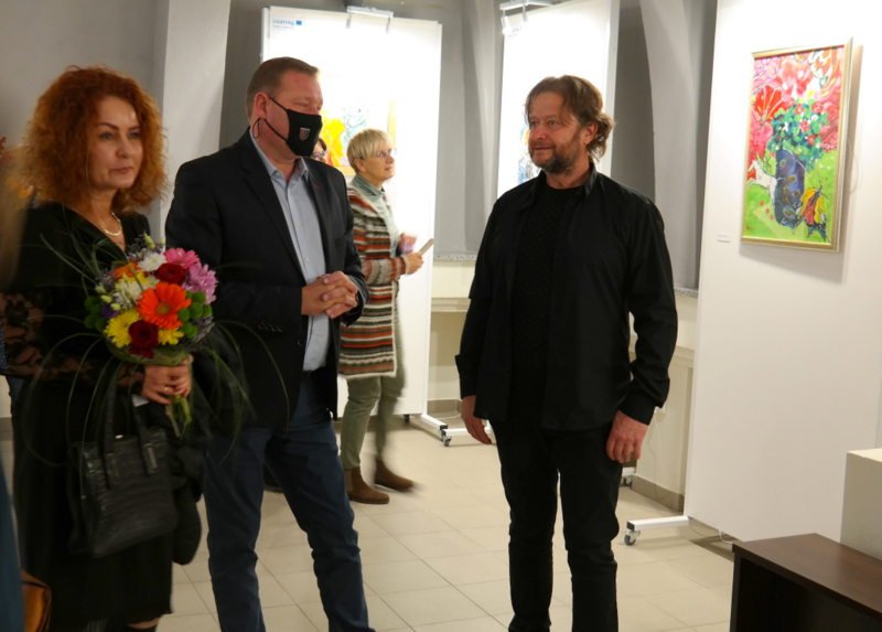 motylowy-chopiec-w-muzeum-zabawek-101393