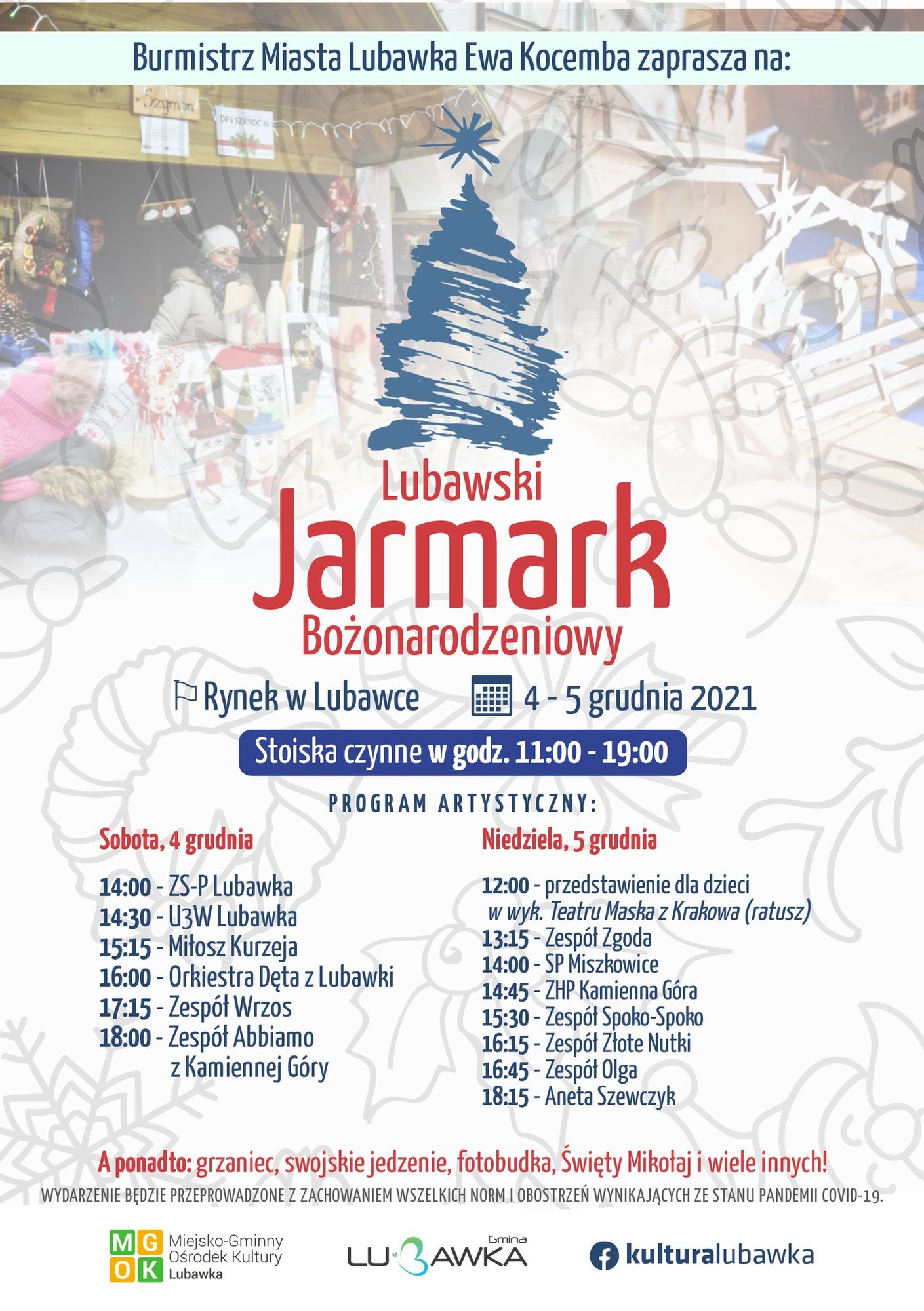 zaproszenie-na-jarmark-101428