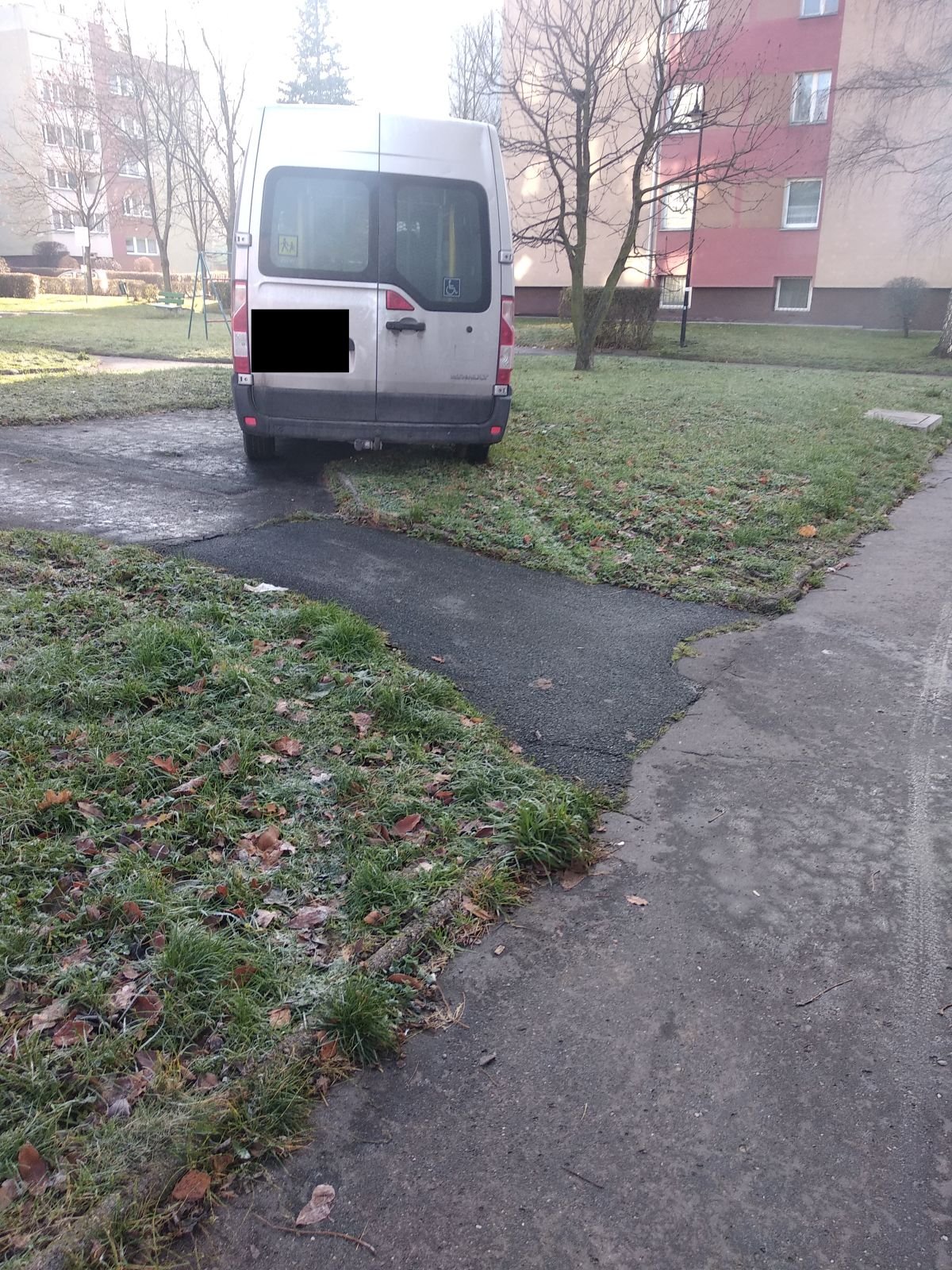 czytelnik-ekipa-ponad-prawem-101429