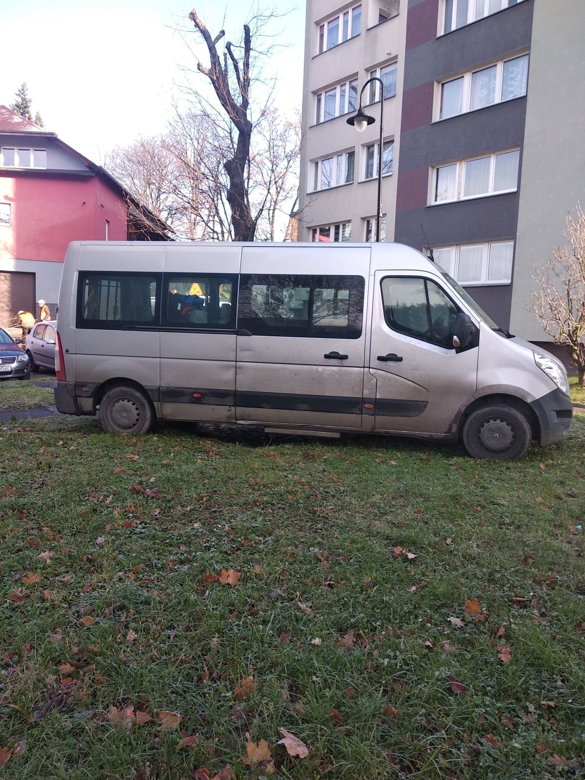 czytelnik-ekipa-ponad-prawem-101429