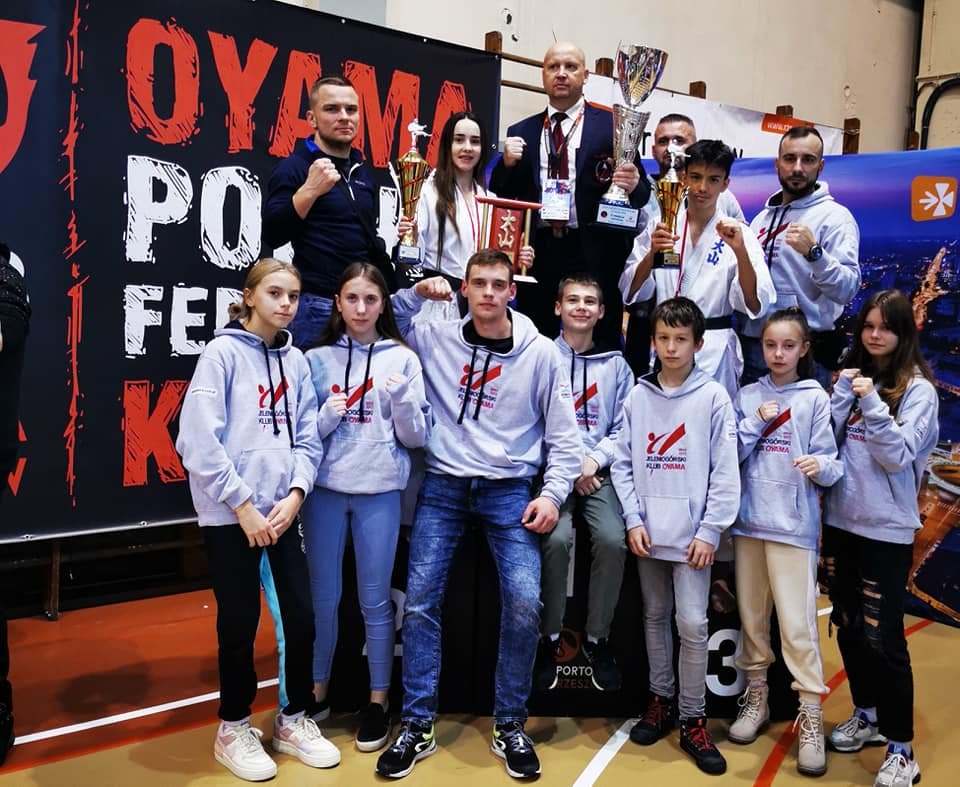 absolutny-pokaz-siy-jestesmy-drudzy-w-polsce-101434