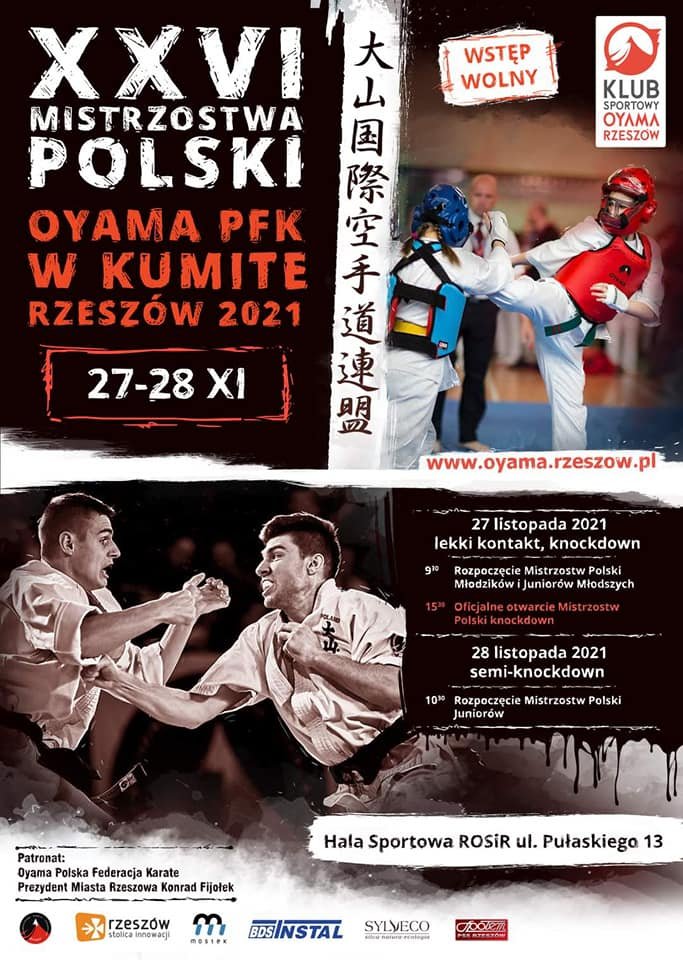 absolutny-pokaz-siy-jestesmy-drudzy-w-polsce-101434