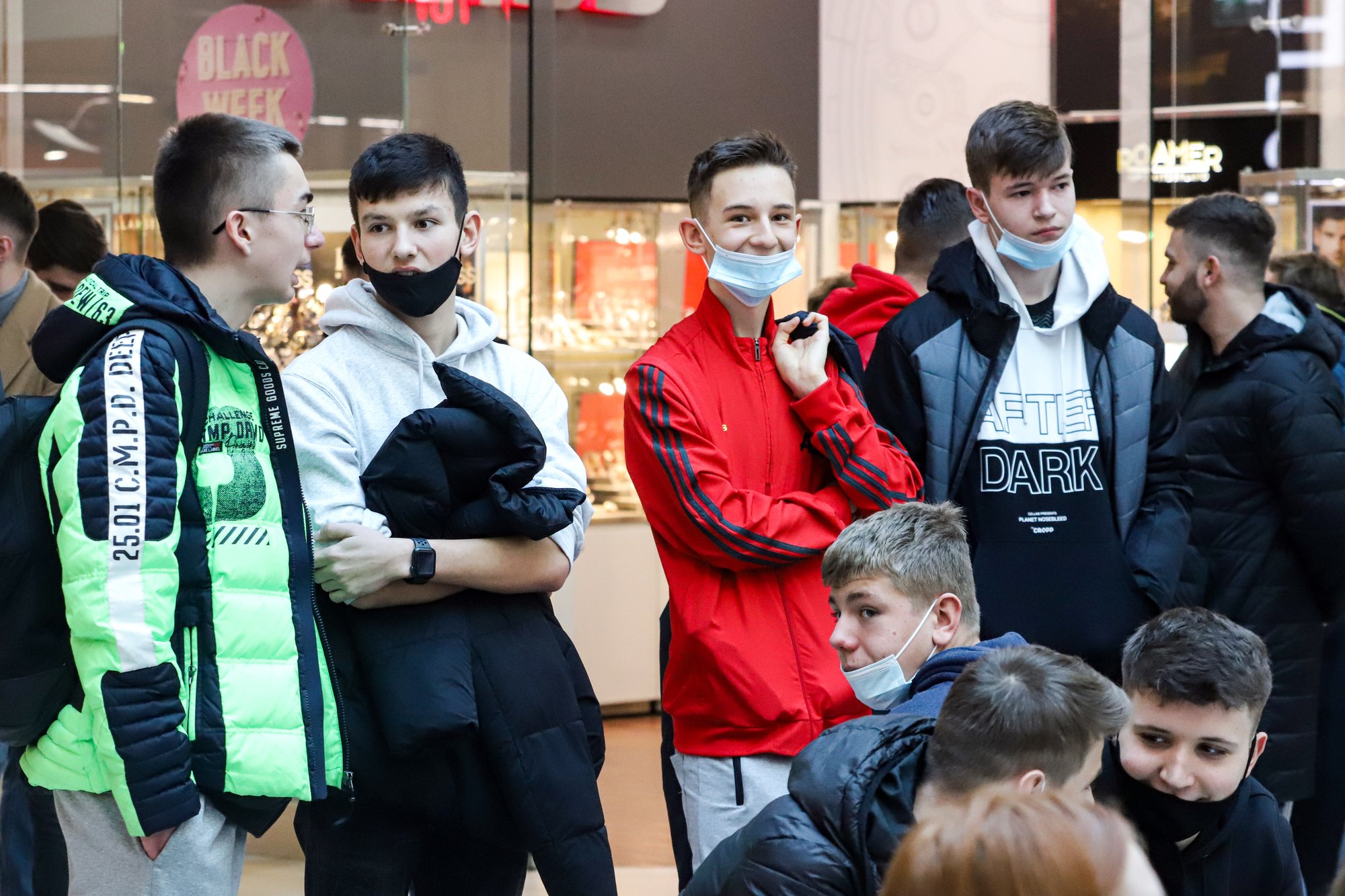 mody-klub-z-sukcesami-101457