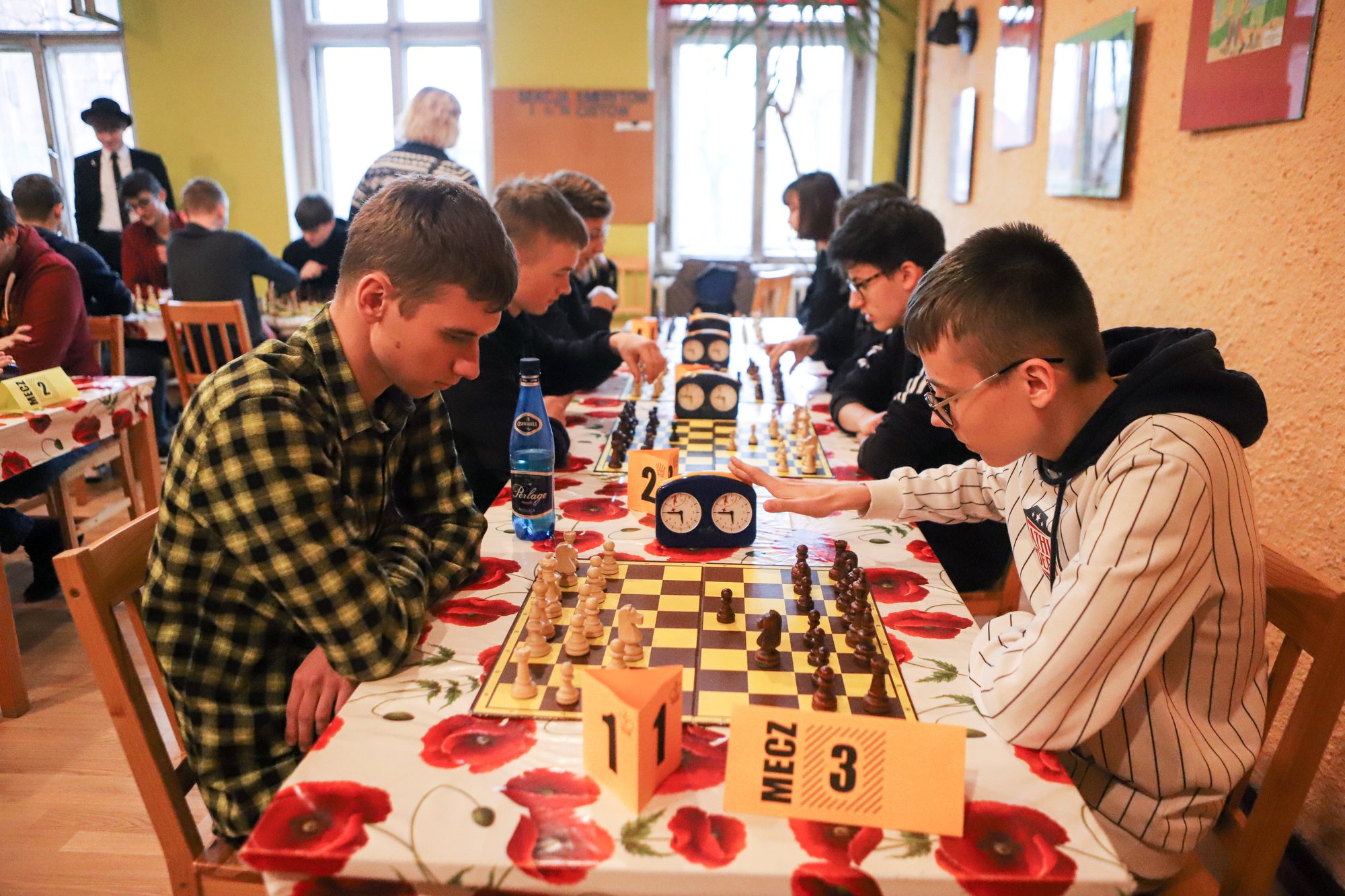 zacieta-rywalizacja-zwyciestwo-norwida-101458