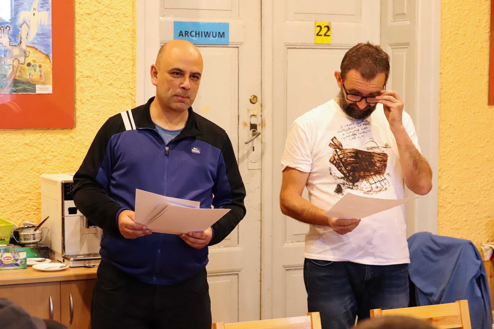 zacieta-rywalizacja-zwyciestwo-norwida-101458
