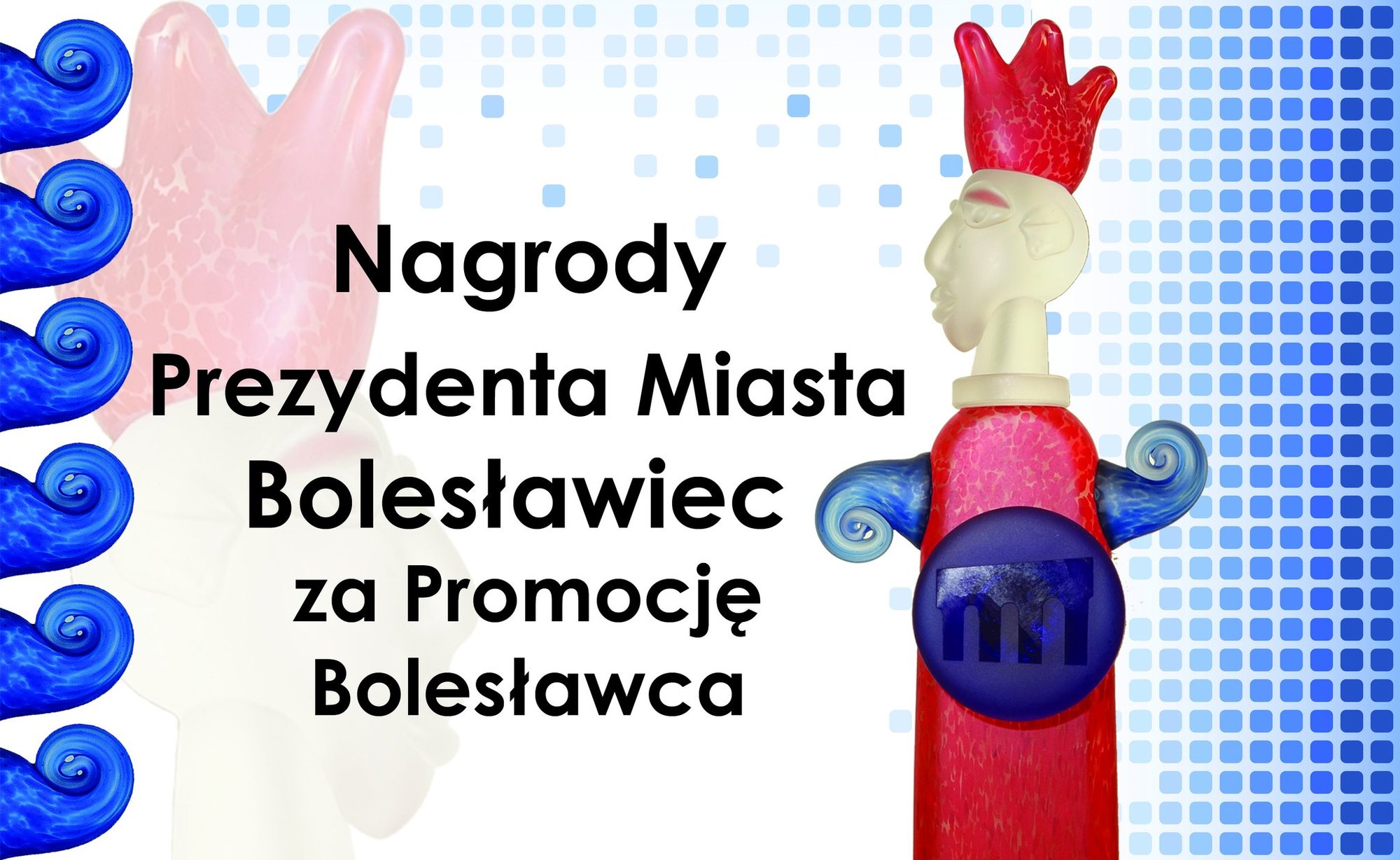 nagrody-za-promocje-101460