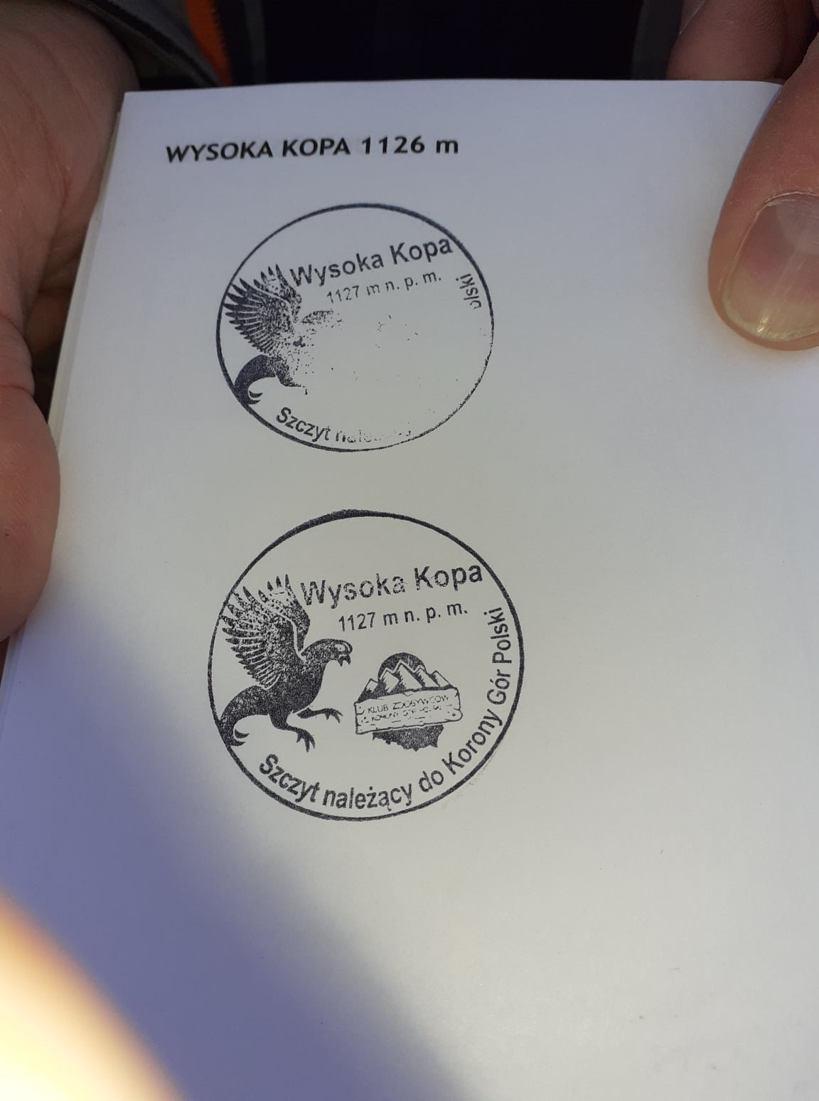 dla-turystow-i-ochrony-siedliska-cietrzewi-101464