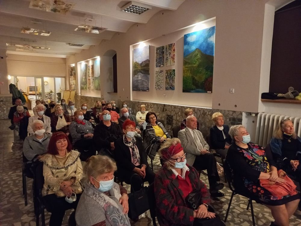 artystyczny-wieczor-101466