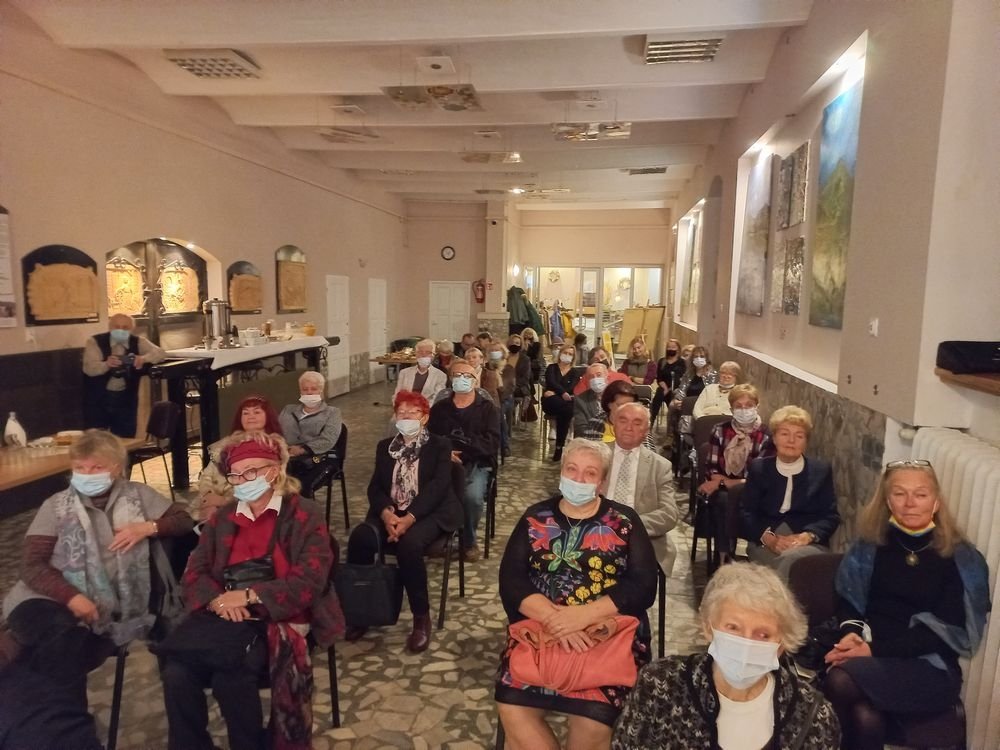 artystyczny-wieczor-101466