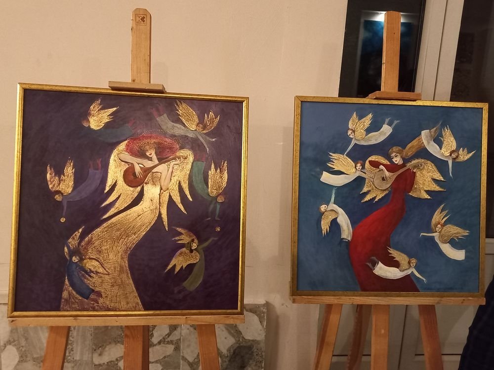 artystyczny-wieczor-101466