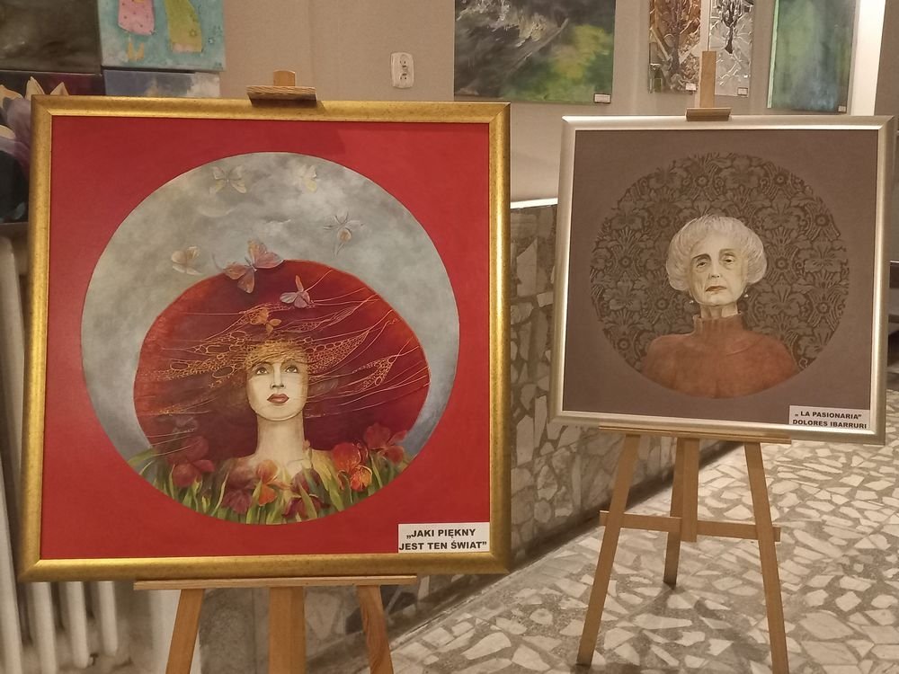 artystyczny-wieczor-101466