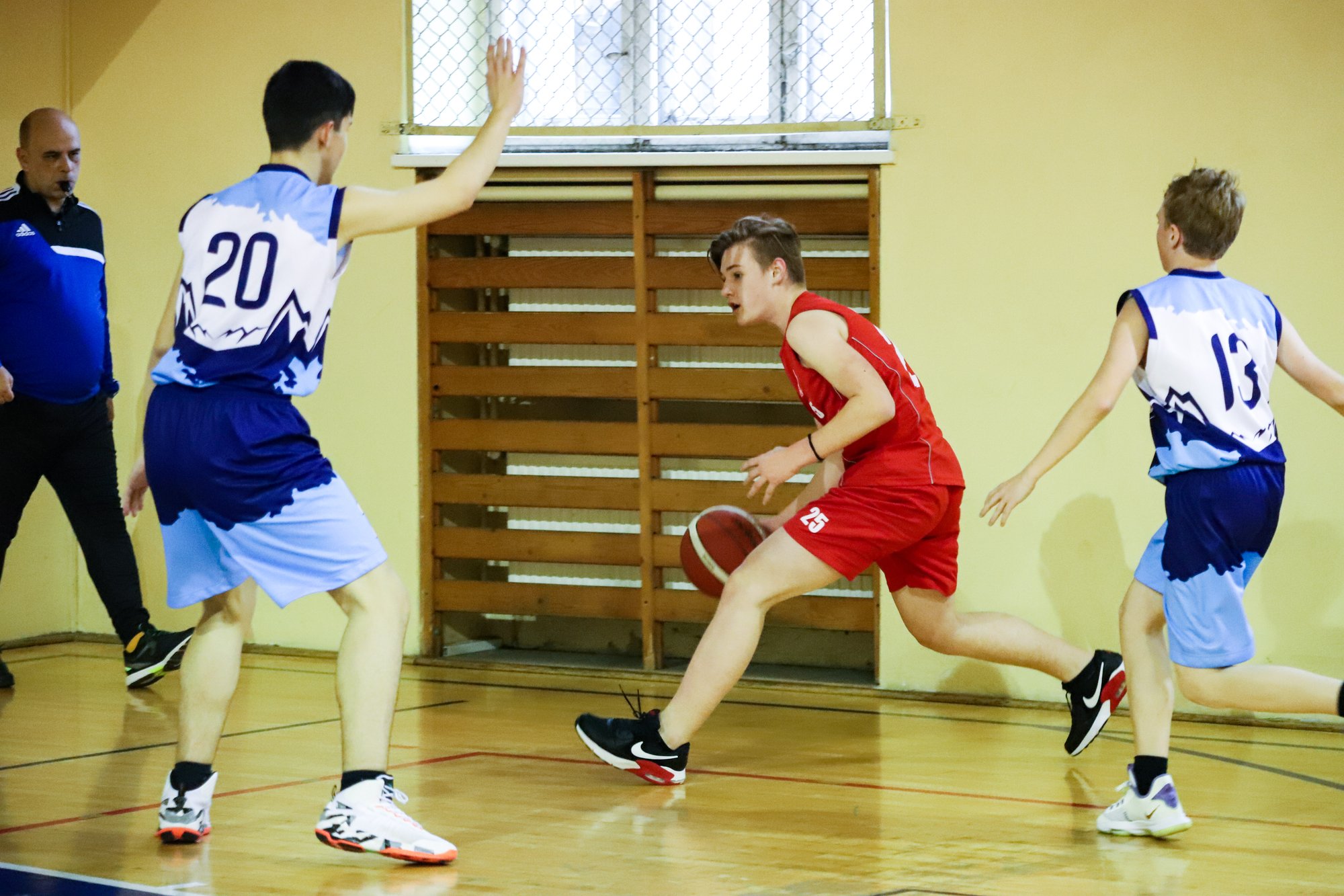 koszykowka-wrocia-do-hali-mdku-101475